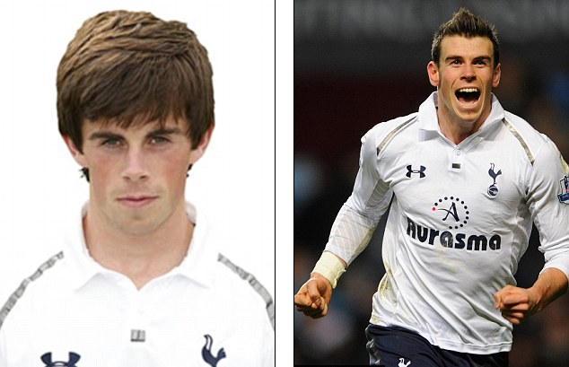 线控线与抱 线控线与抱