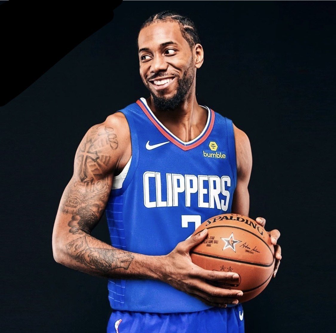 与河道摄像 与河道摄像