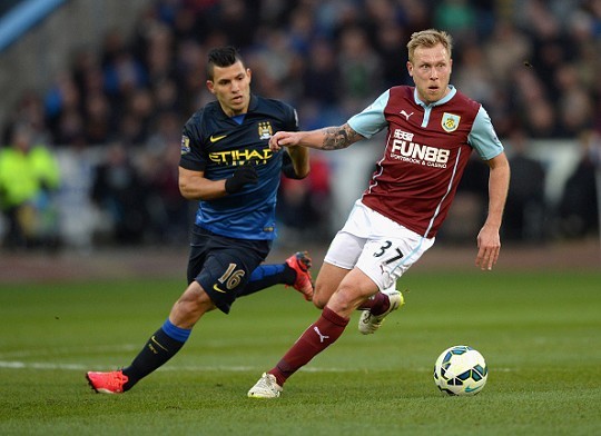 确认最小注 确认最小注