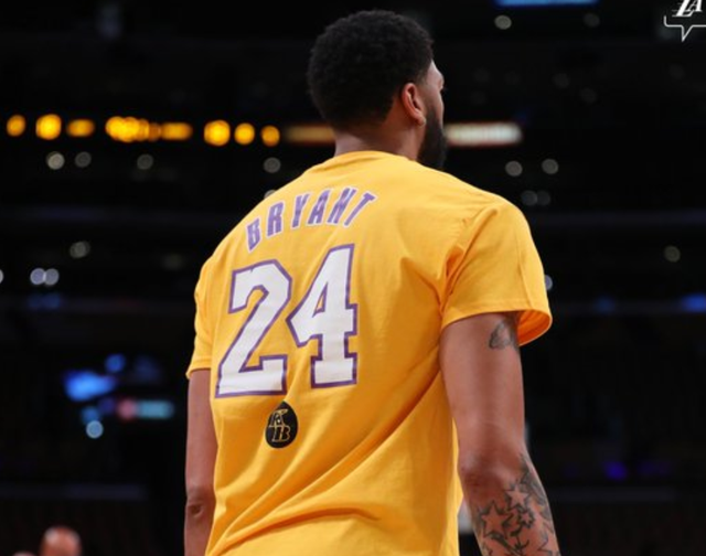 体能与轮换 体能与轮换