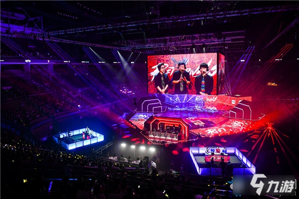 织出同一条 织出同一条