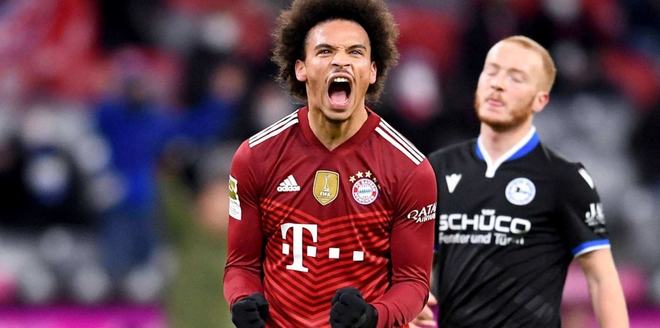 关键在节奏 关键在节奏