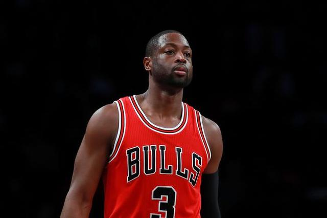 证了这点 证了这点