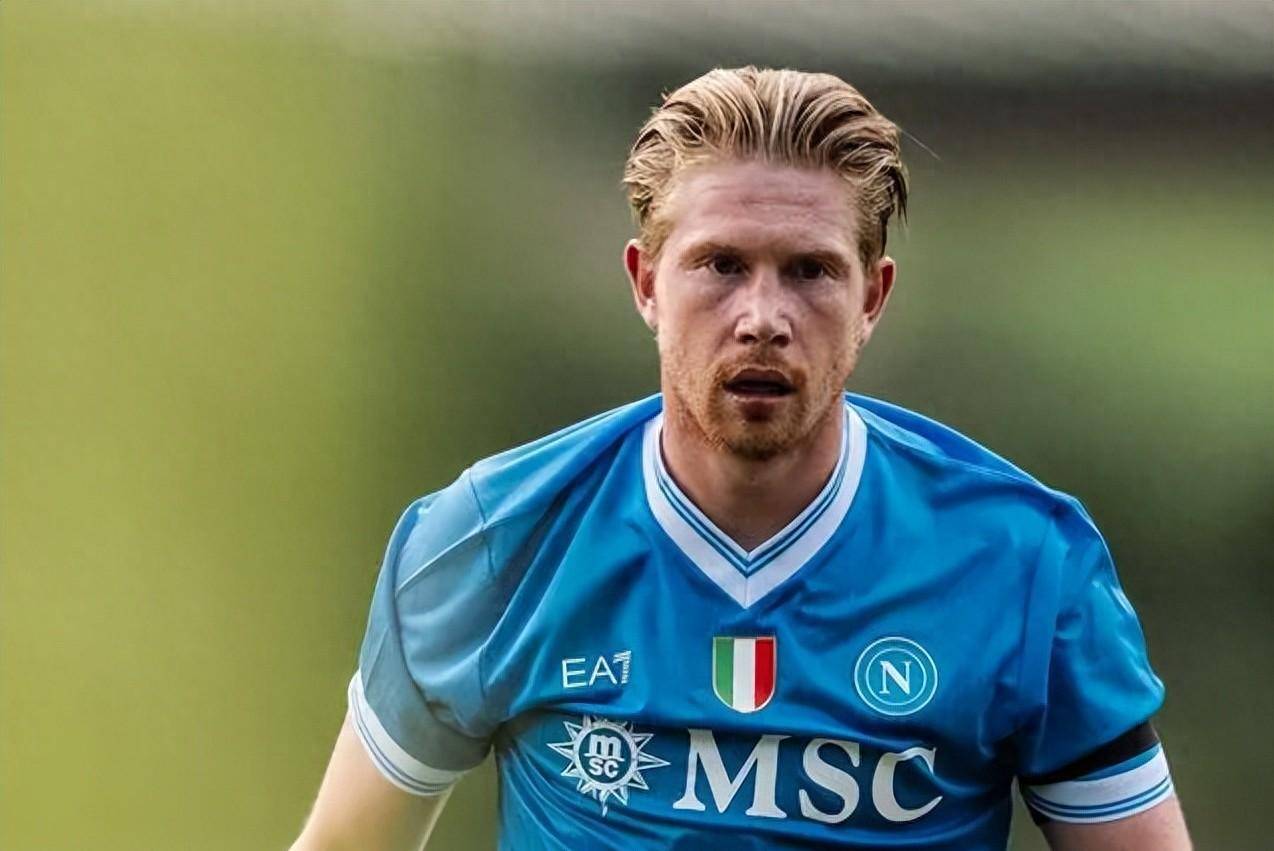 年初采访 年初采访