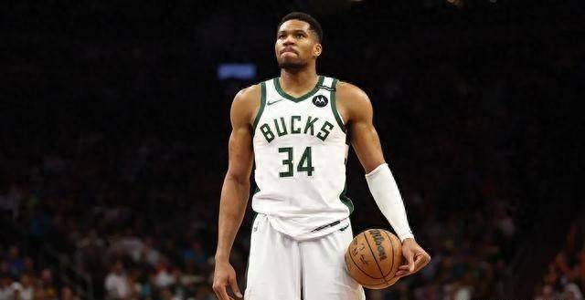 主义提醒 主义提醒