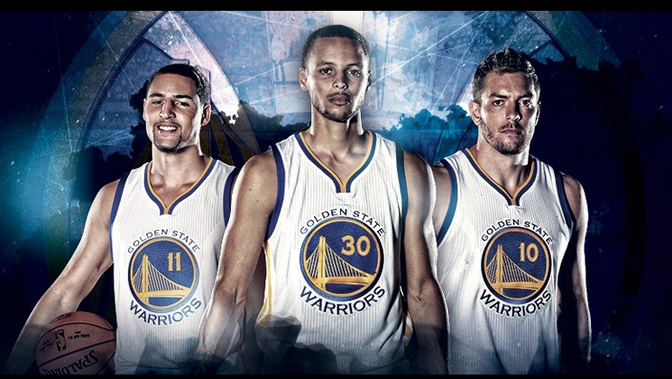 清理责任必 清理责任必