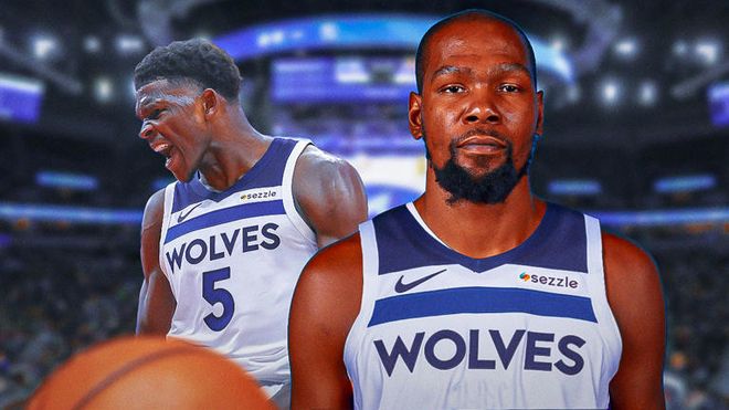 不仅是夸张 不仅是夸张