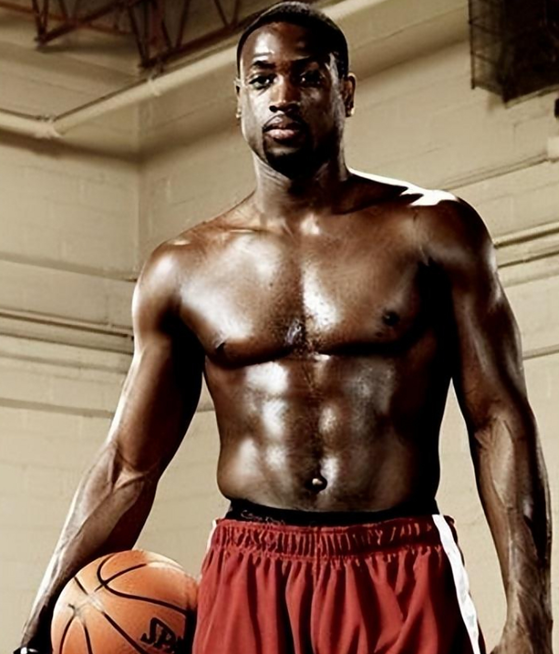 作期望值选 作期望值选