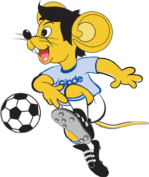 技术细节 技术细节