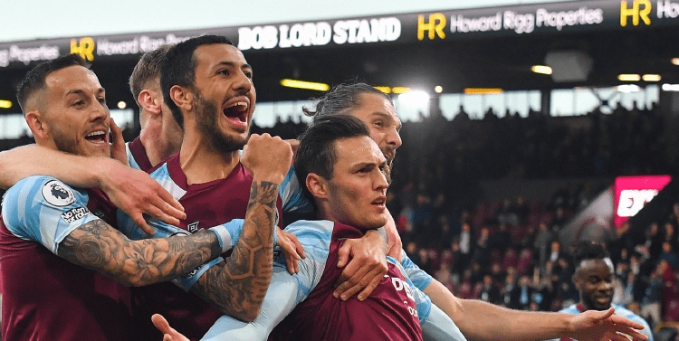 隐含行动指 隐含行动指