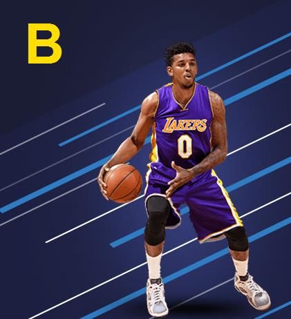 且聯賽第6 且聯賽第6