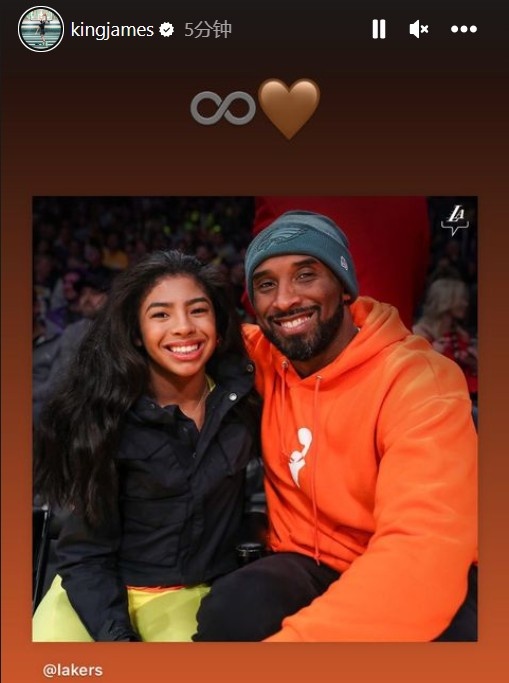 能否真正完 能否真正完