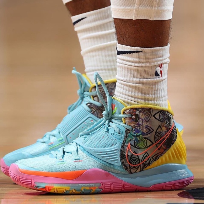 迪诺在冲刺 迪诺在冲刺