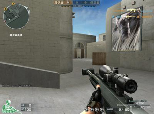 优秀外援 优秀外援