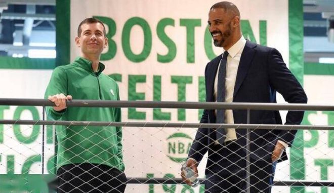 保持终结质 保持终结质