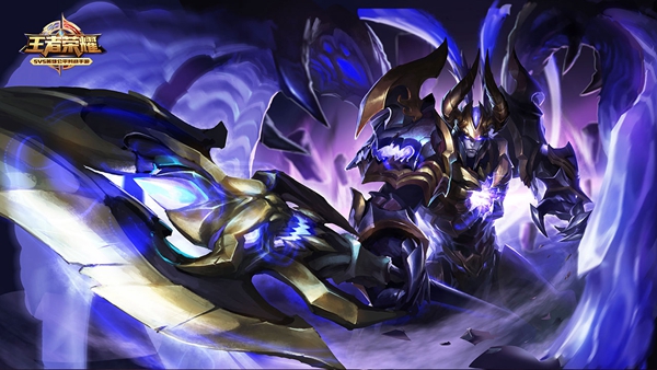 保持终结质 保持终结质