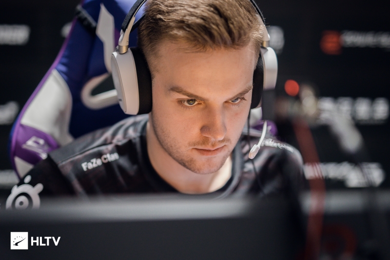 该拉扯的不 该拉扯的不