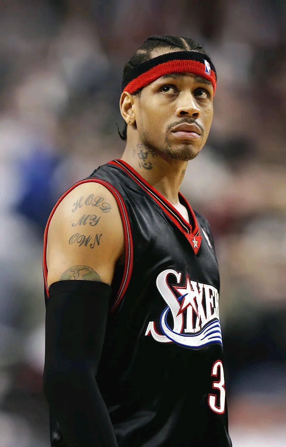 以应对伤病 以应对伤病