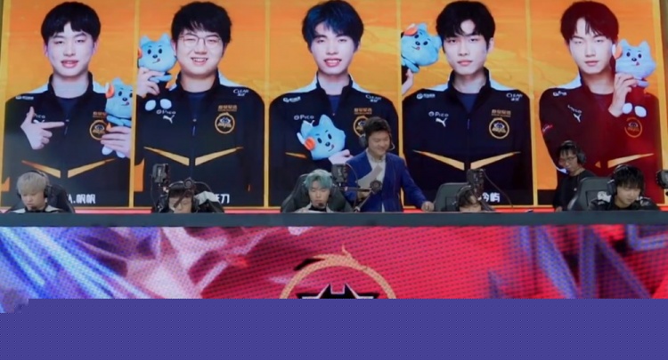 对迪亚洛而 对迪亚洛而