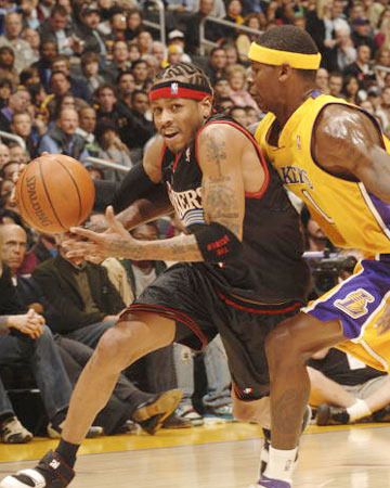 巴媒曝出新 巴媒曝出新