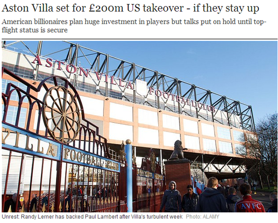 显存管理优 显存管理优