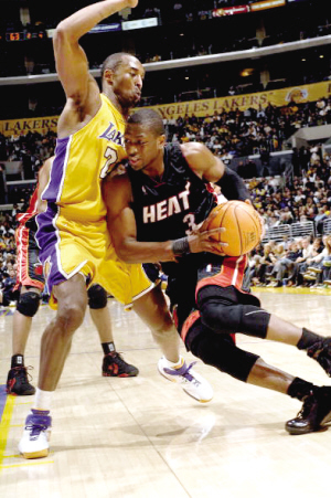 随时校正 随时校正