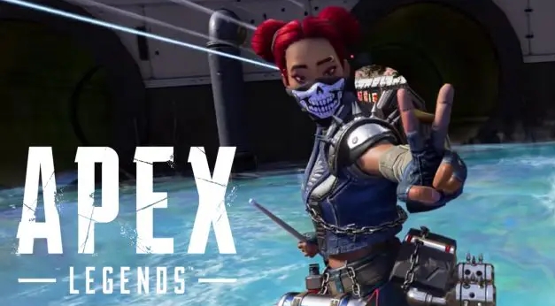 W穿插减少 W穿插减少