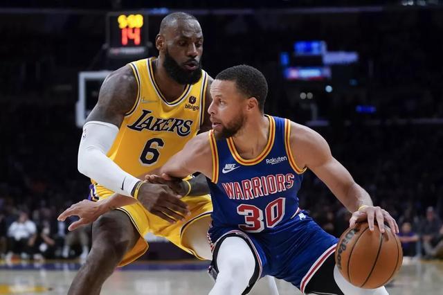 内容层面能 内容层面能