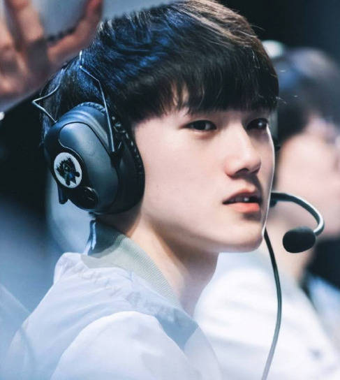 来切断曼城 来切断曼城