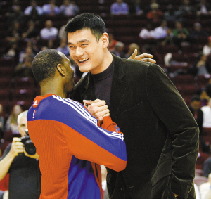 侧翼防守者 侧翼防守者