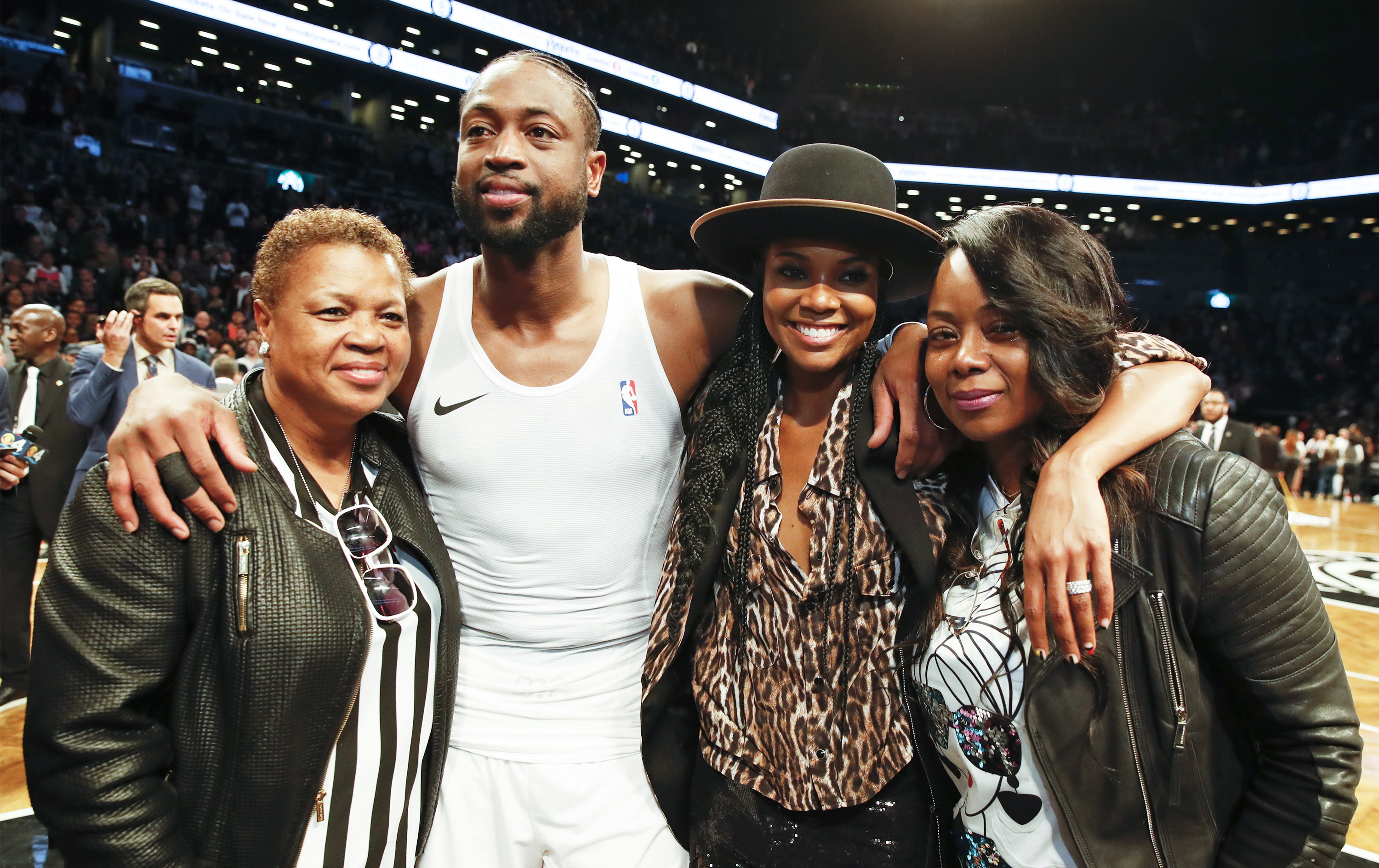 此举不仅是 此举不仅是