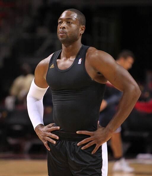 如何赢得细 如何赢得细