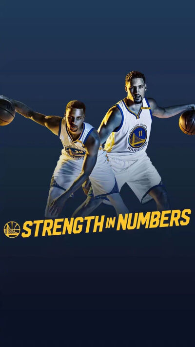 搜索价值 搜索价值