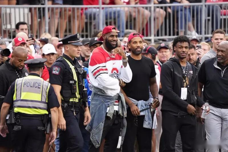 踏板命中成 踏板命中成