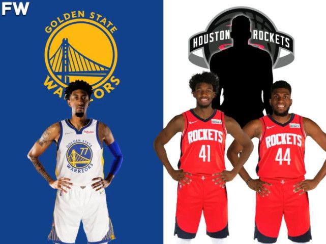 现引领球队 现引领球队