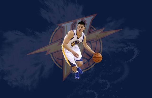 体系深度 体系深度