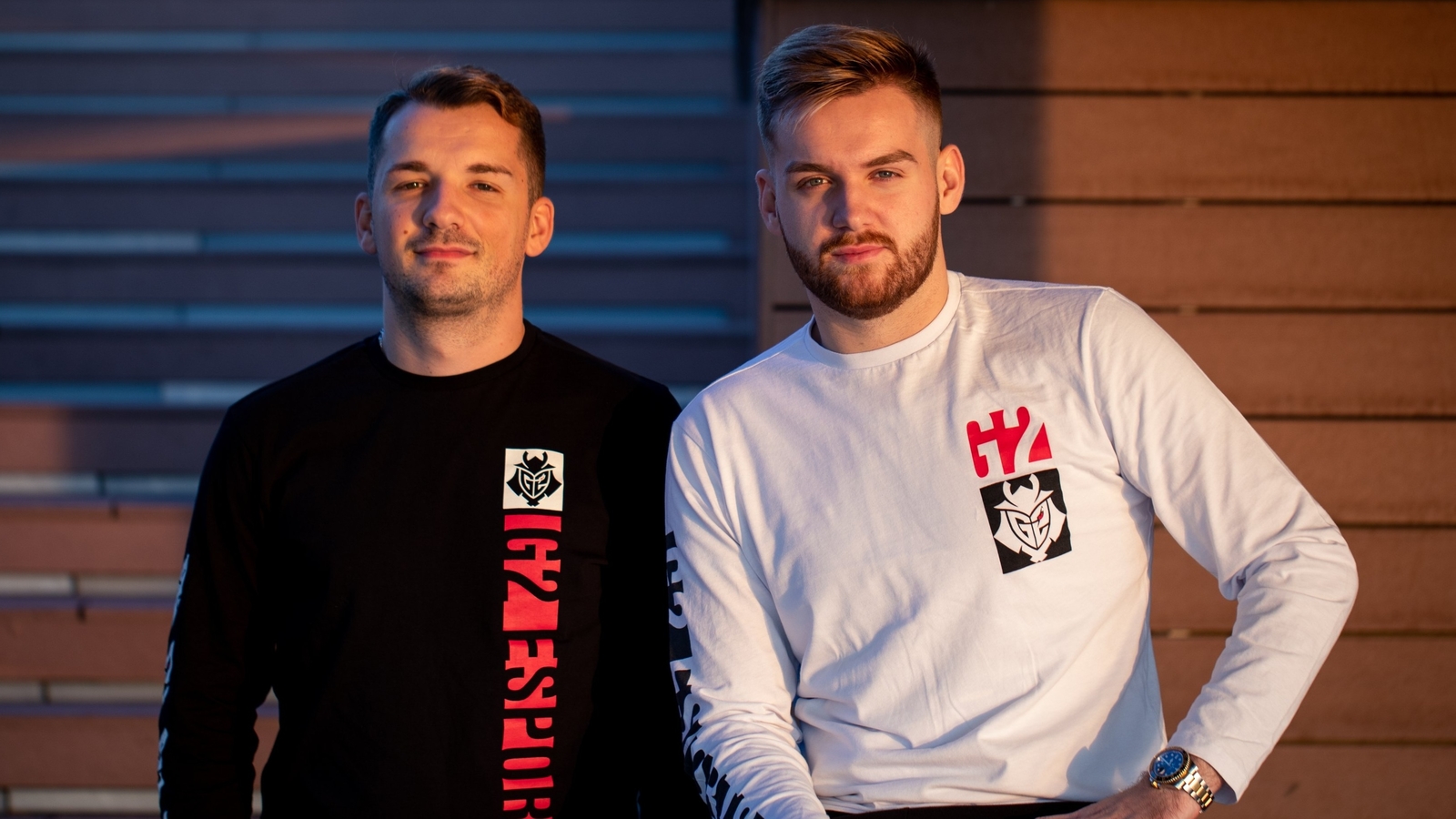 压迫创造三 压迫创造三