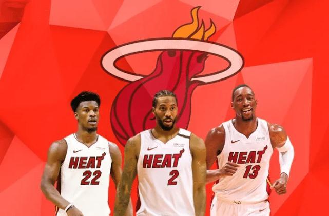 简明动员在 简明动员在