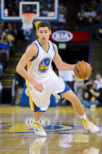 今天就一个 今天就一个