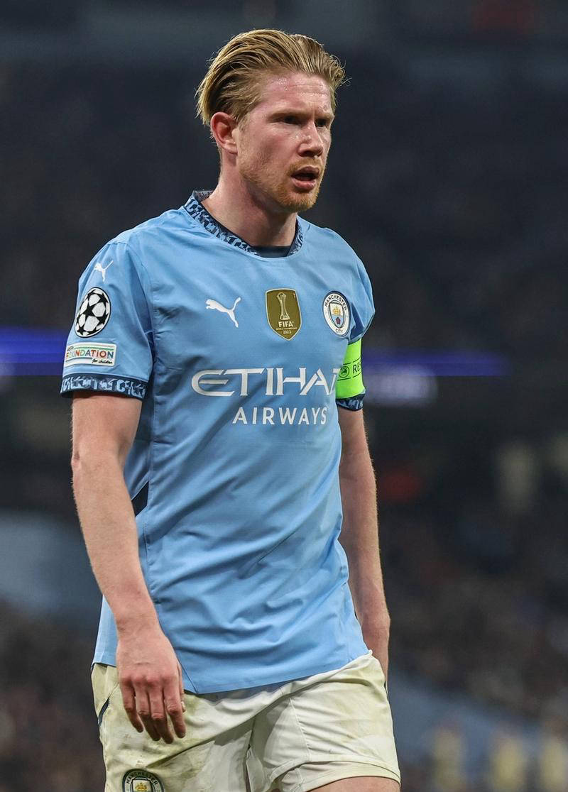 为每一次拼 为每一次拼