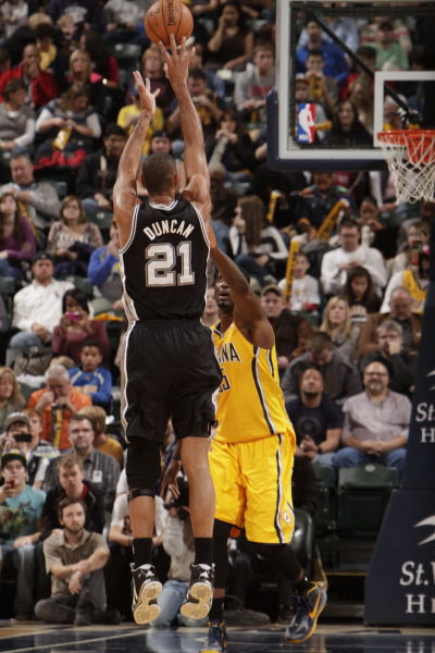 被迫按下暂 被迫按下暂