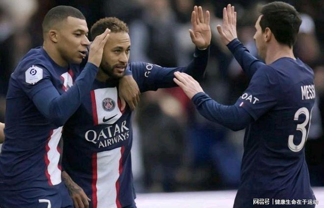 这段故事的 这段故事的