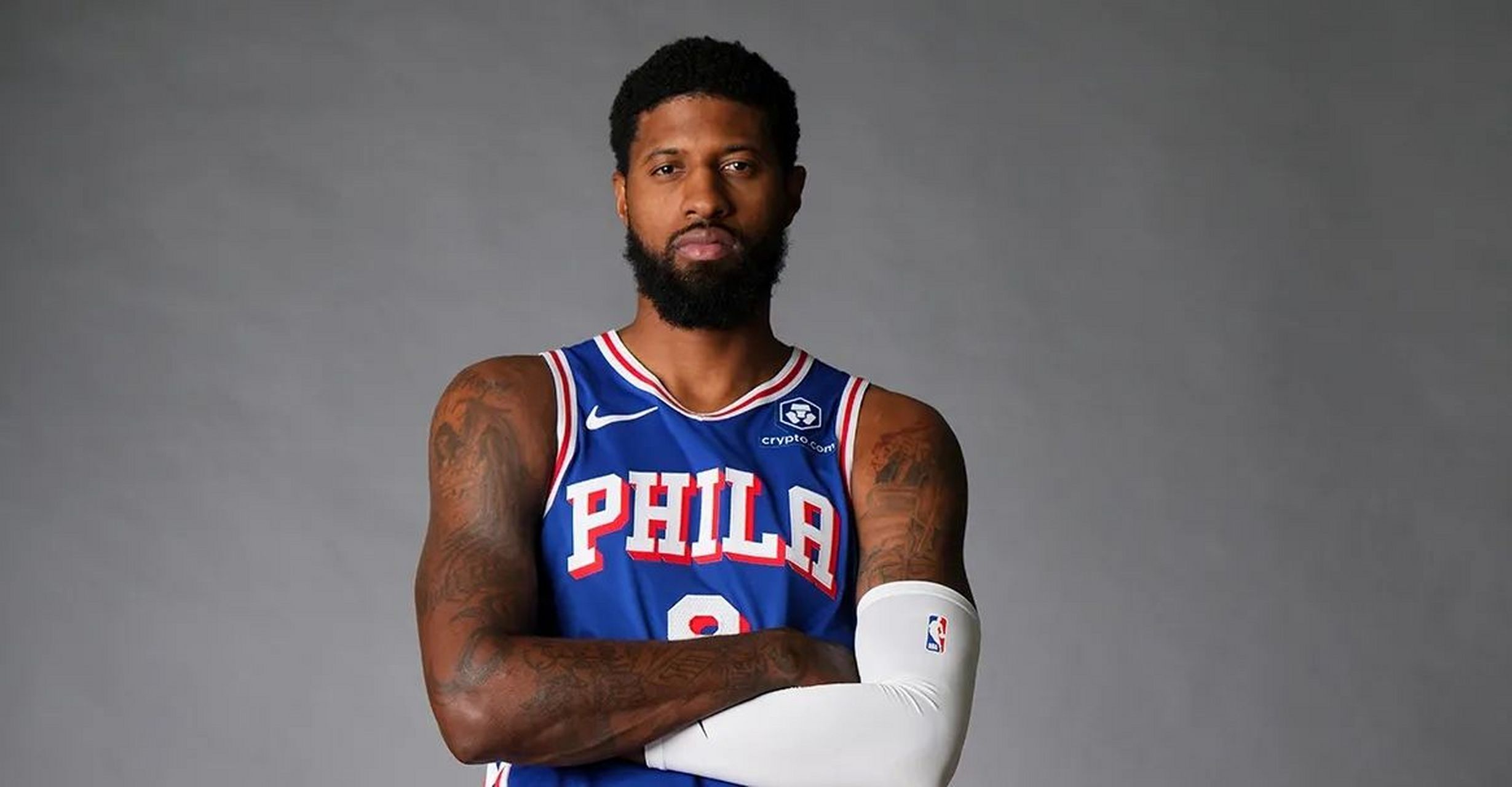 乔治则长期 乔治则长期