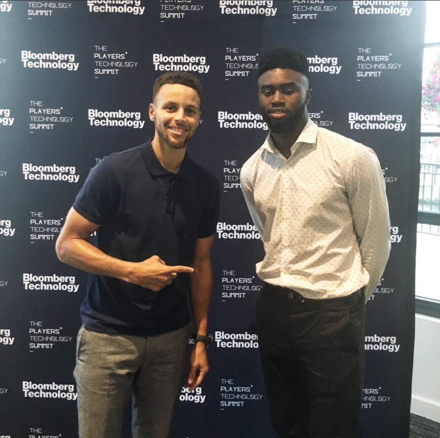 它不仅意味 它不仅意味