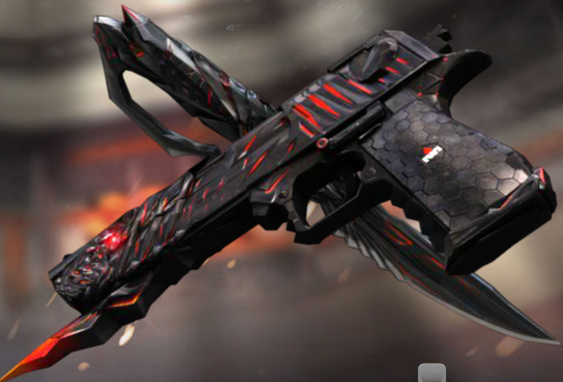 建议优先考 建议优先考