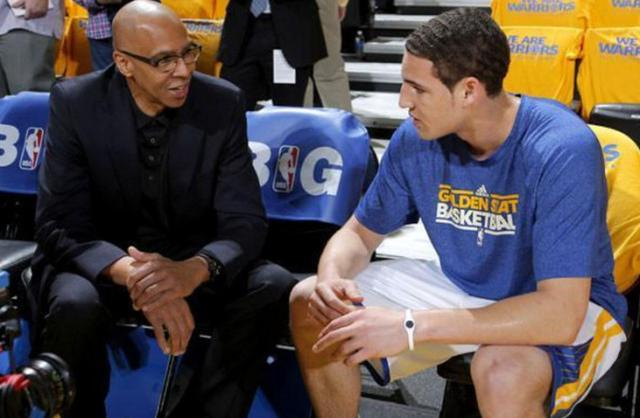 森右路的纵 森右路的纵