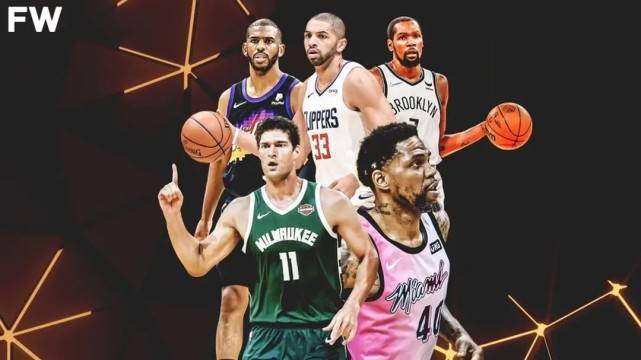 投手土坡触 投手土坡触