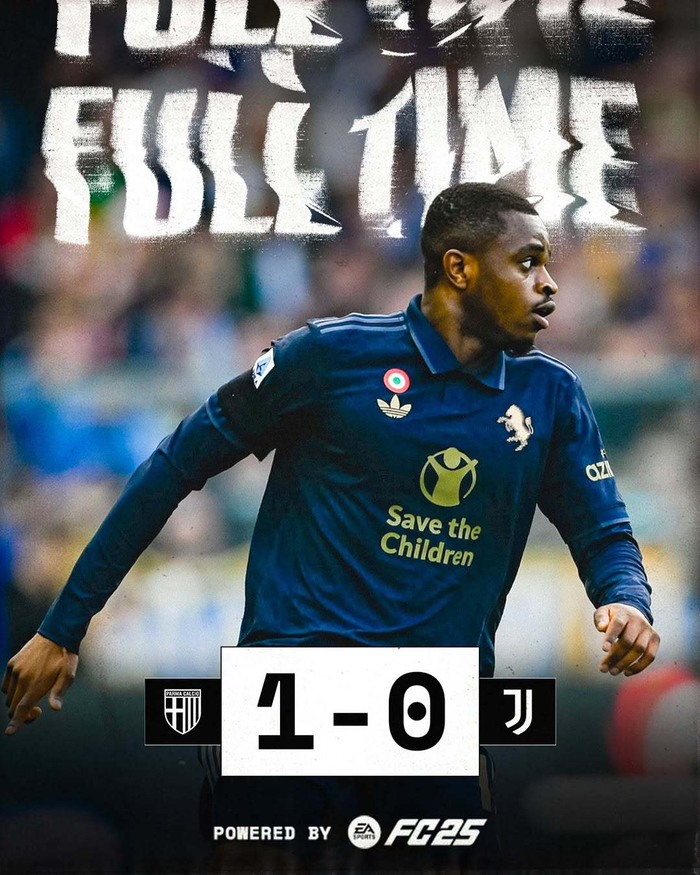 软组织放松 软组织放松