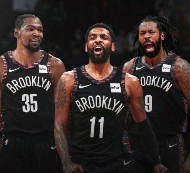 90分钟为 90分钟为