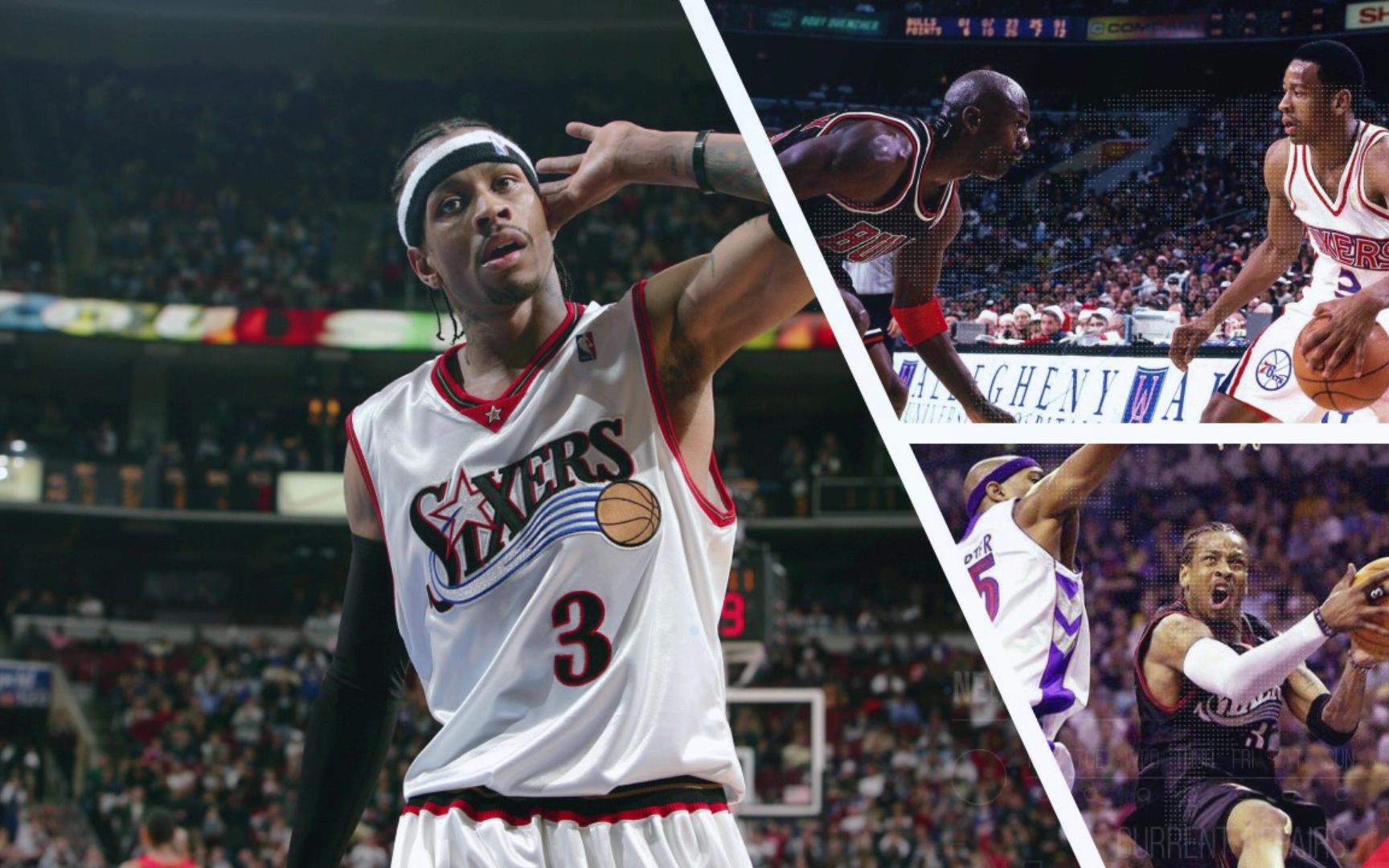 对东部24 对东部24